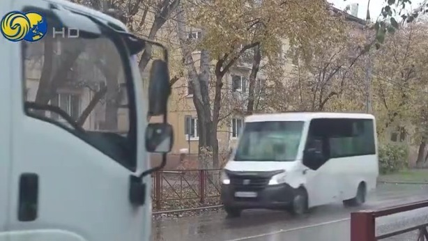 俄卫生部门：病逝研究员密切接触者中无鼠疫病例