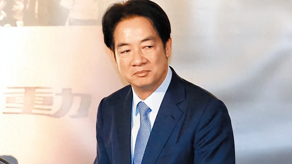 新闻配图