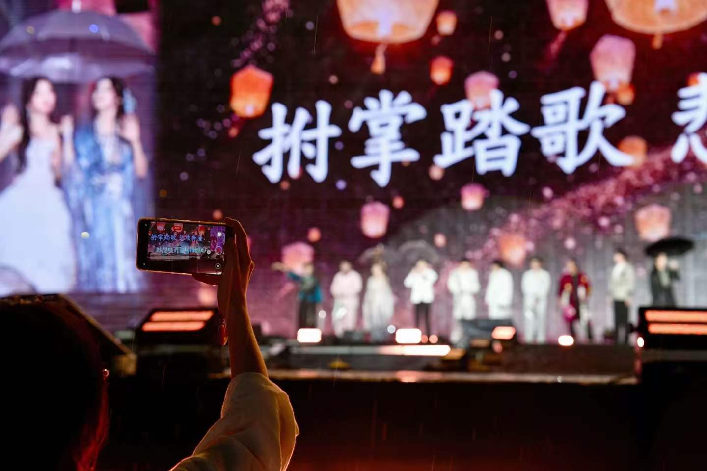 图片来源：苏文投集团