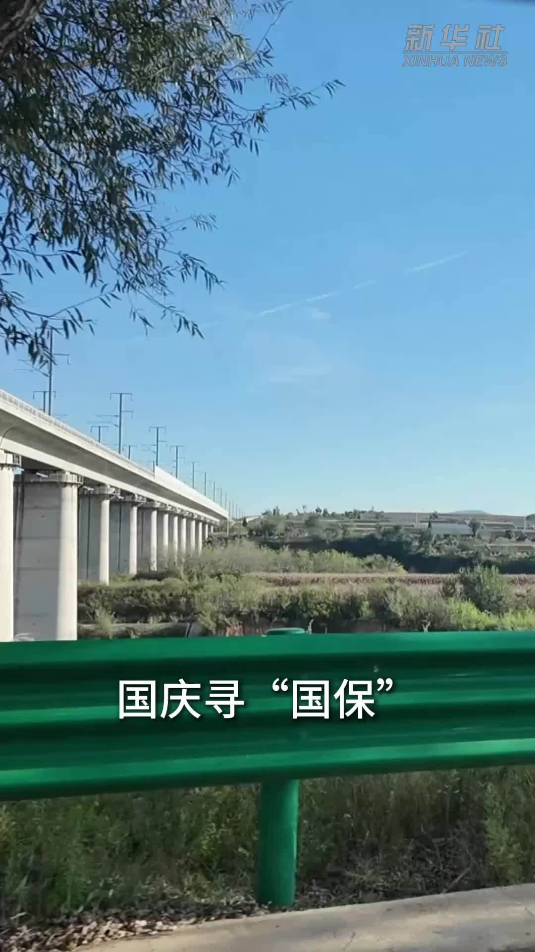 咖啡飘香，乡村古建游再提升