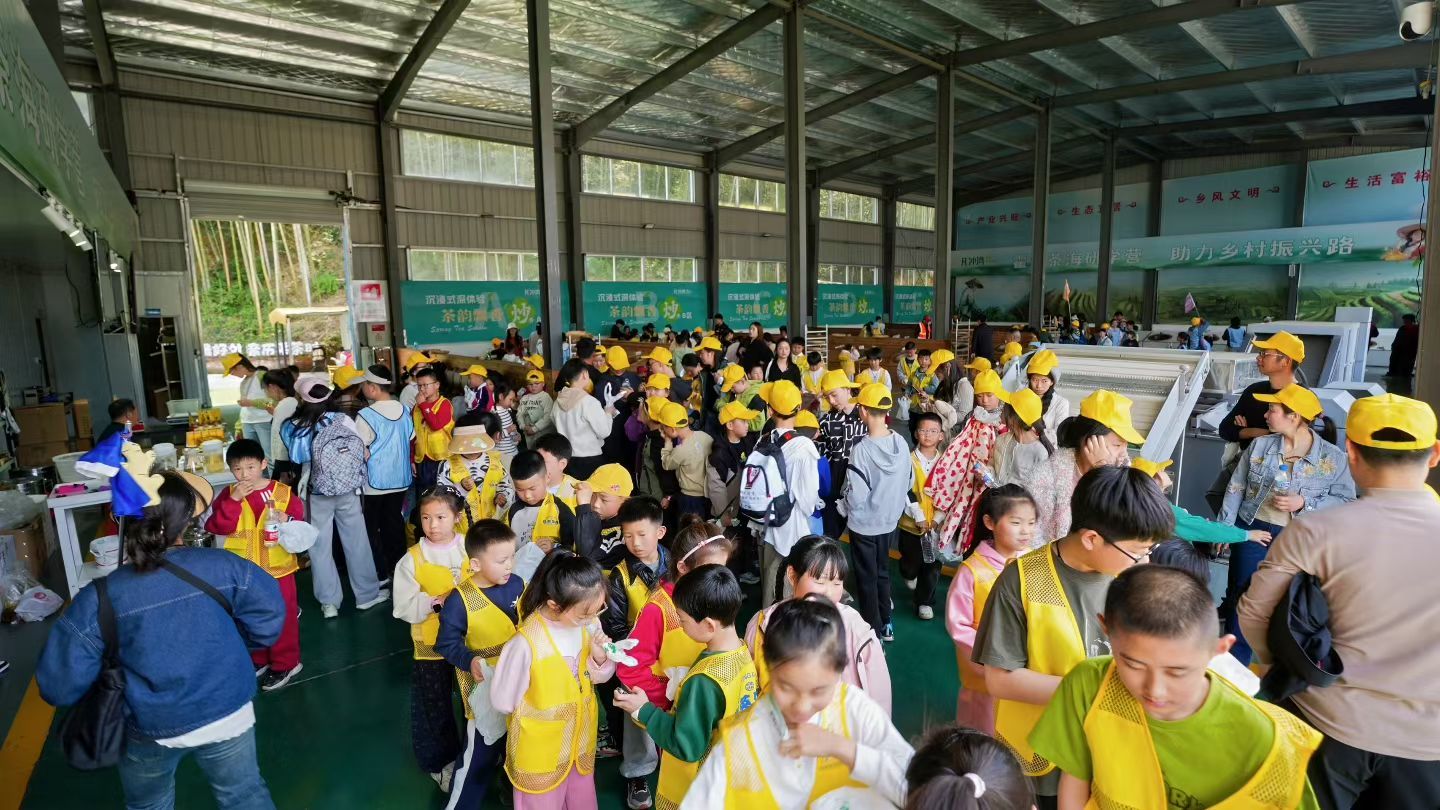 三天秋雨，六安文旅为何“热”而不“冷”？