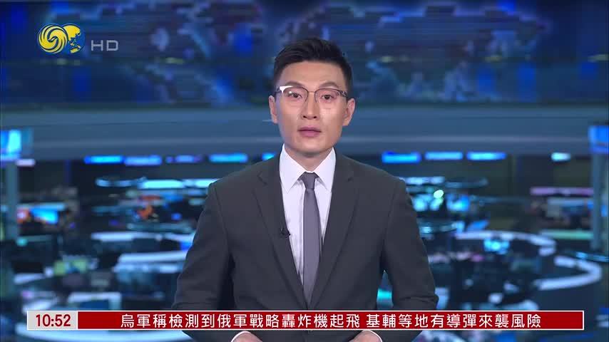刚果（金）埃博拉确诊超8600例 疫情仍未受控