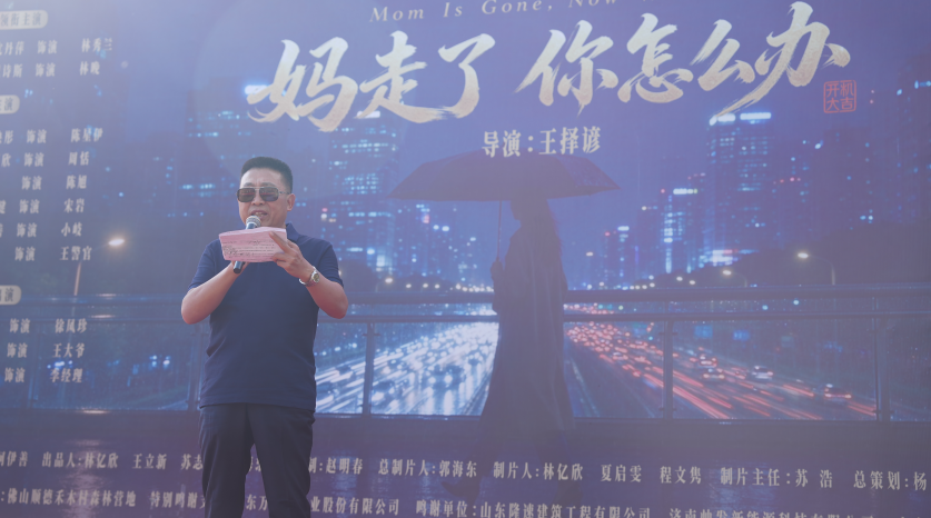 微信截图_20261007114140.png
