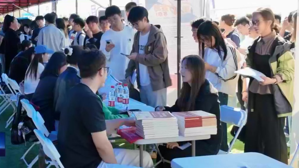 求职buff叠满！甘肃这款免费AI求职助手正式上线