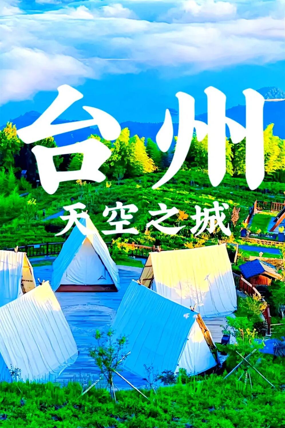 17790036044548_副本.jpg