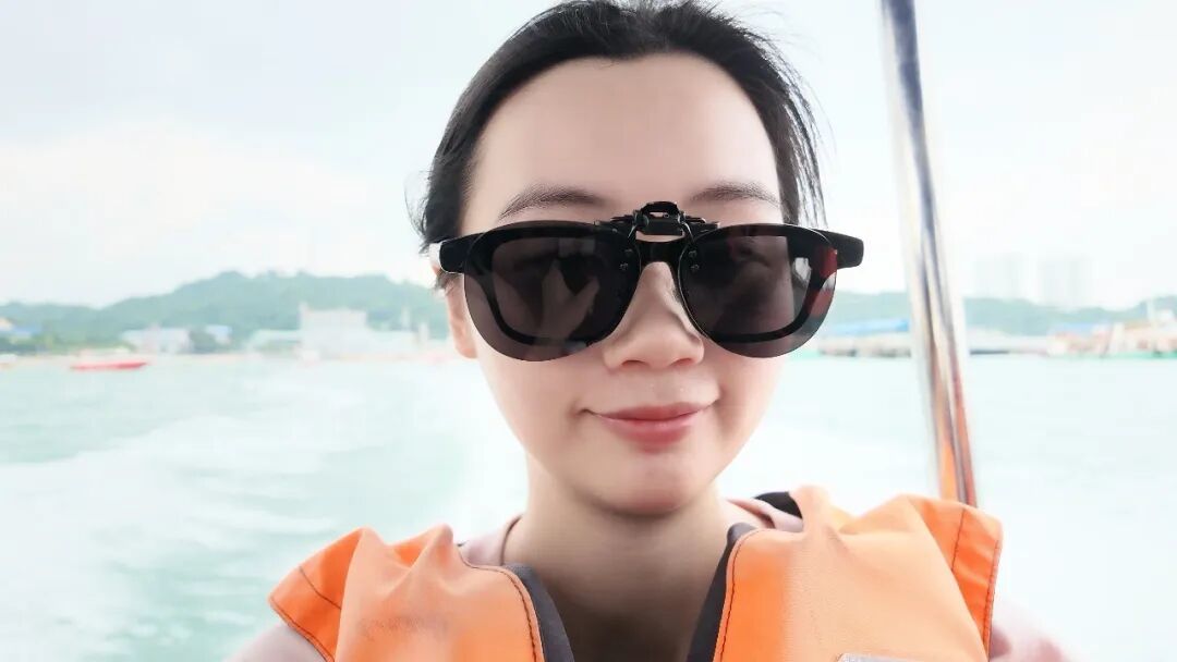 摄影:林秋艺