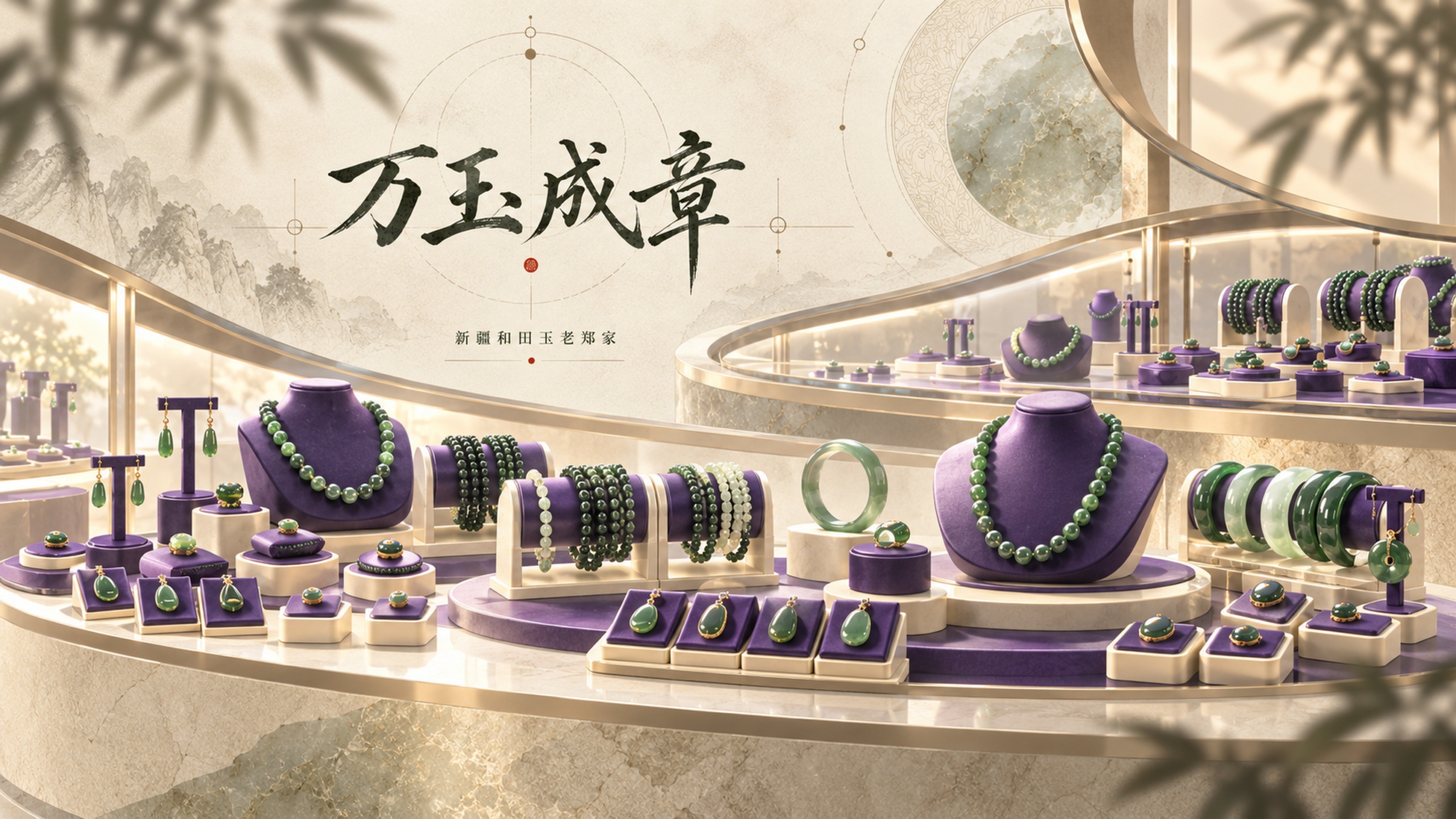 15_万玉成章_横版最终版_网站上传版.jpg