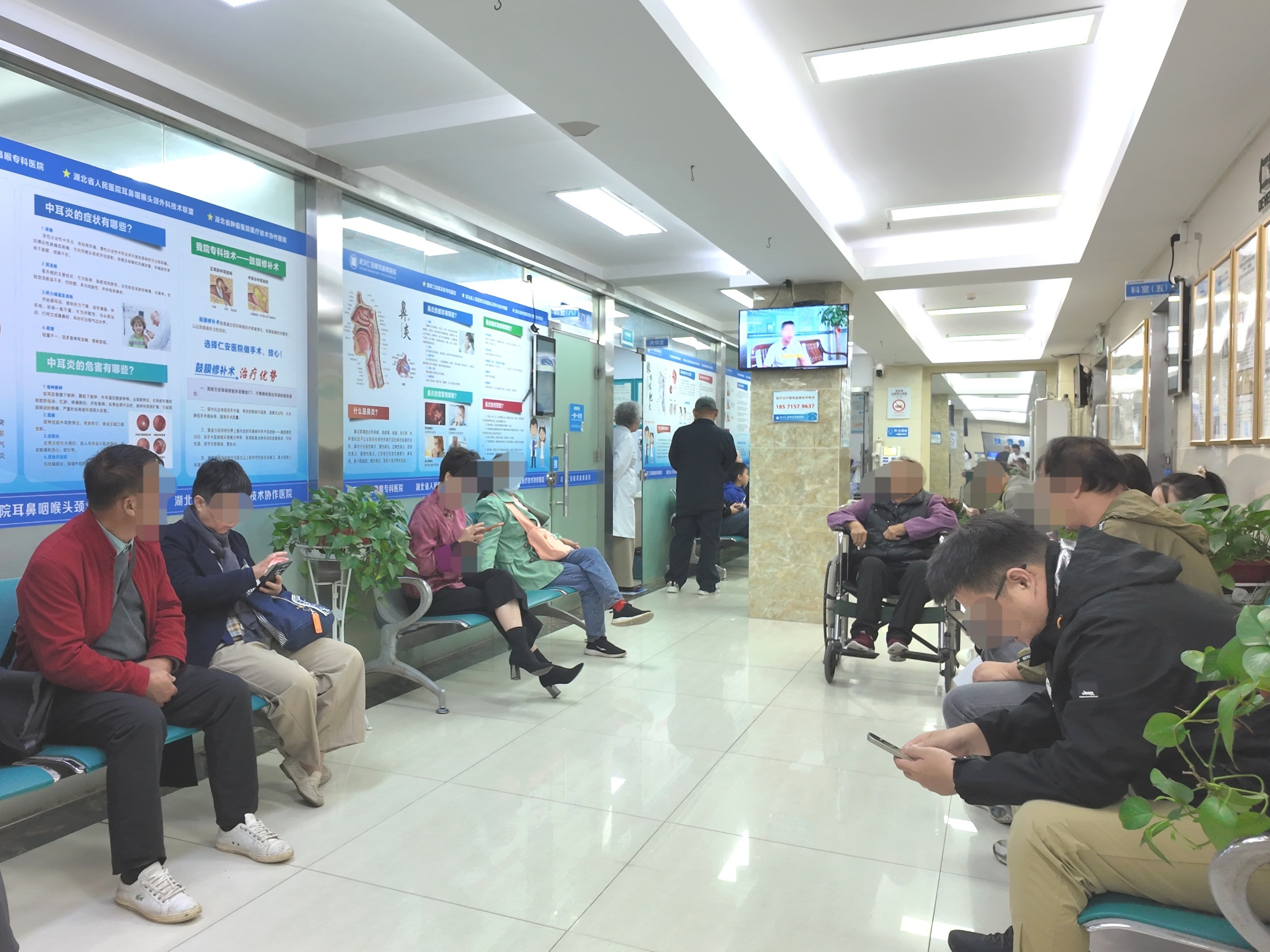 微信图片_20261002141620_619_6.jpg
