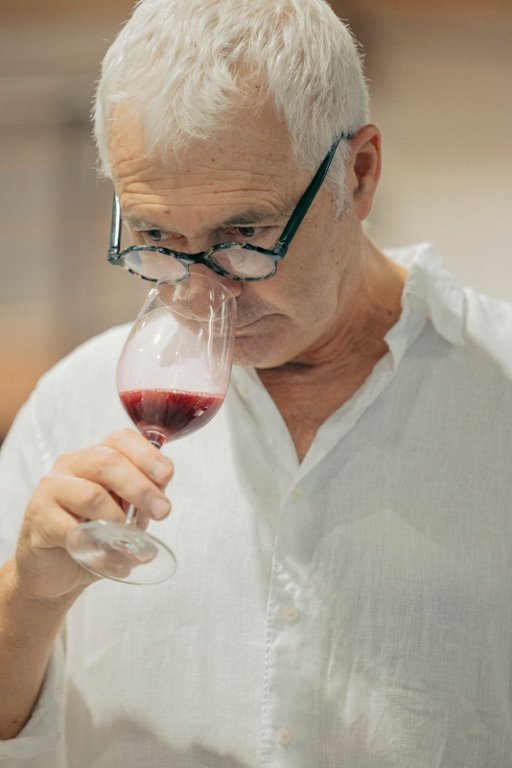 Les Vignobles 波尔多酒庄2026采收圆满收官