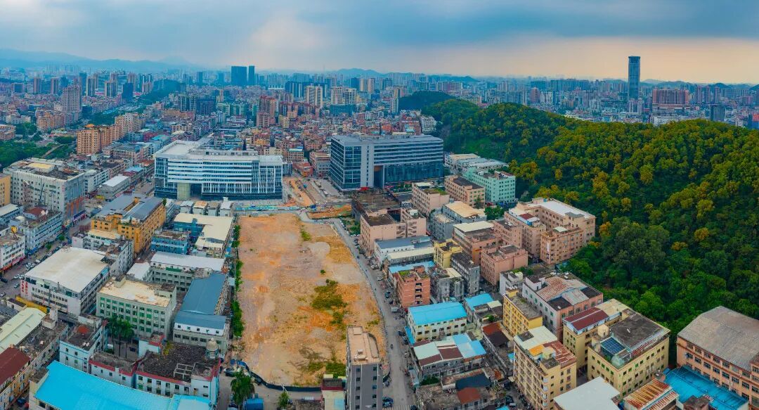 A--DJI_0423-Pano.jpg