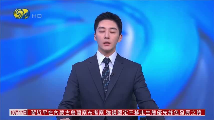 普京：边境安全区不列入俄乌和谈议题