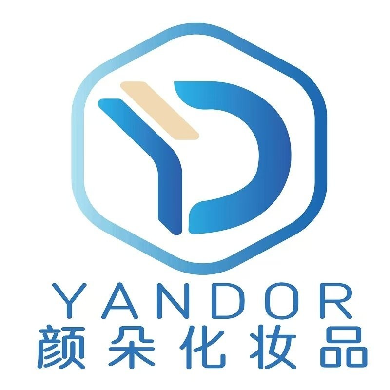 图3:颜朵科技工厂实拍