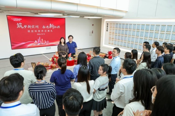 图片9.jpg