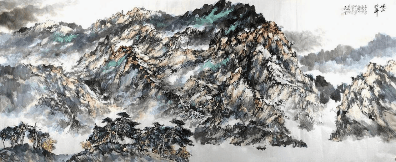 文章配图-1