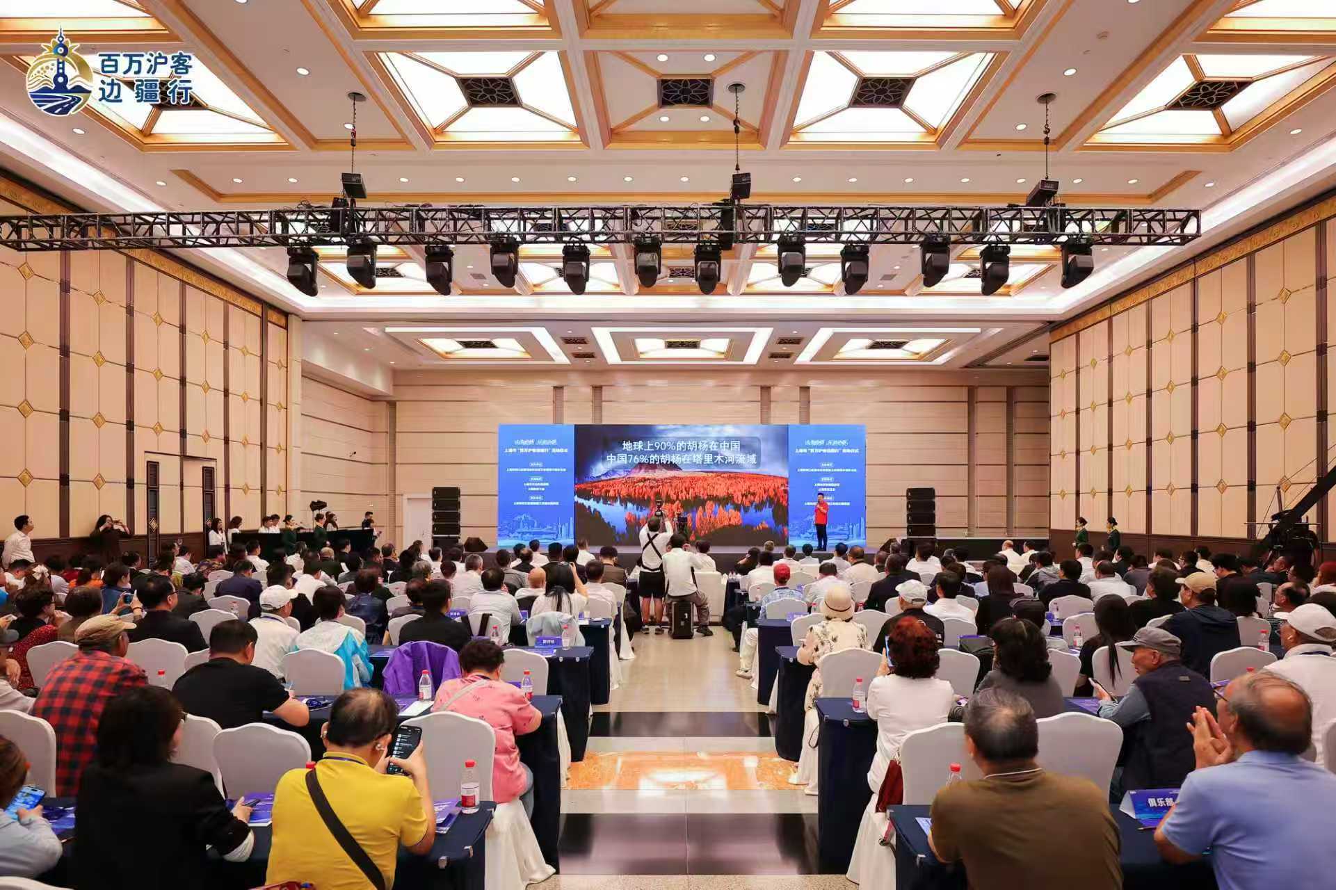 微信图片_20261012164328_1279_3.jpg
