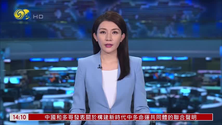 朝鲜称韩国新武器试射失败 韩国防部驳斥