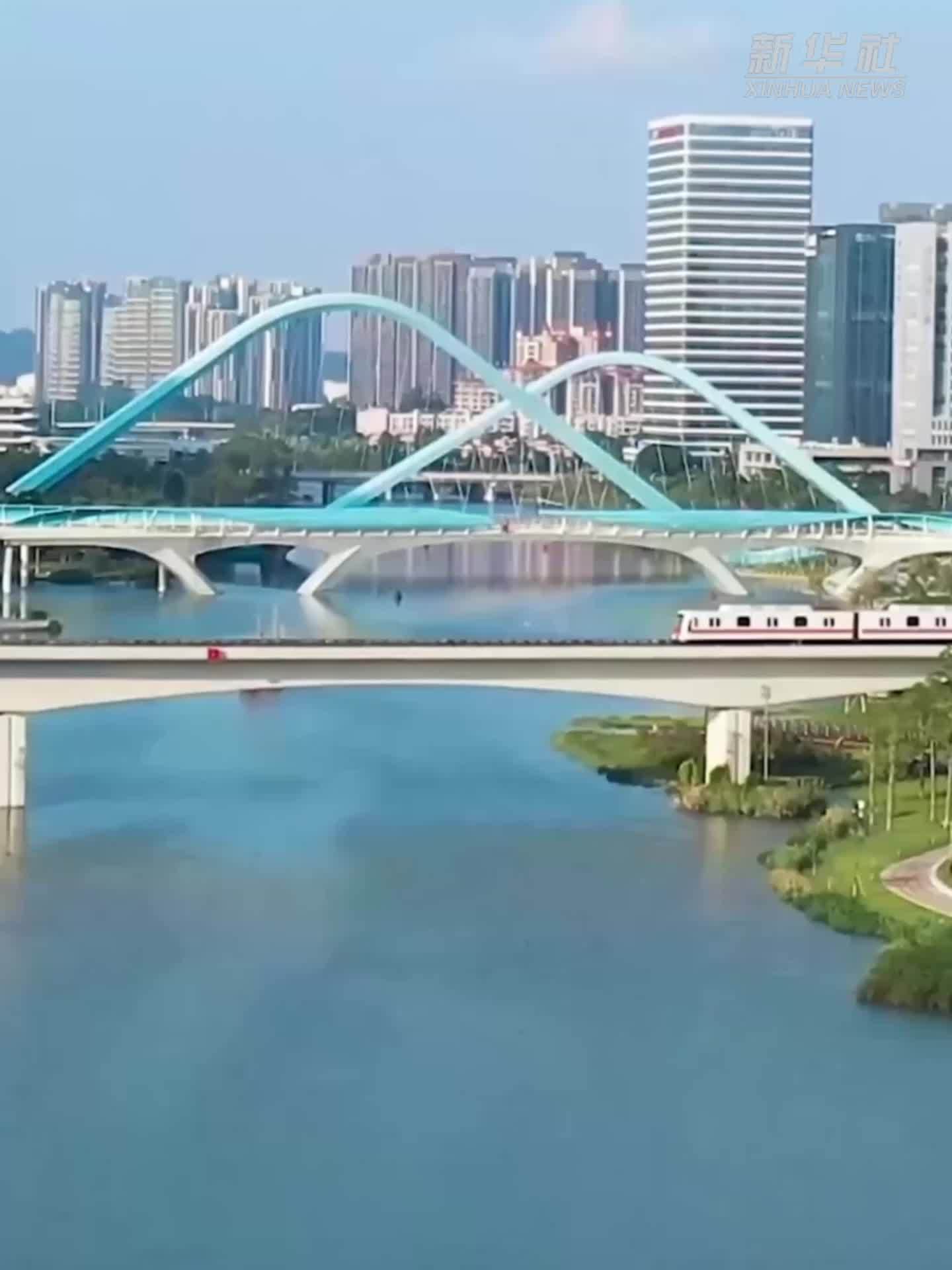 未来五年，如何守住不发生规模性返贫的底线？