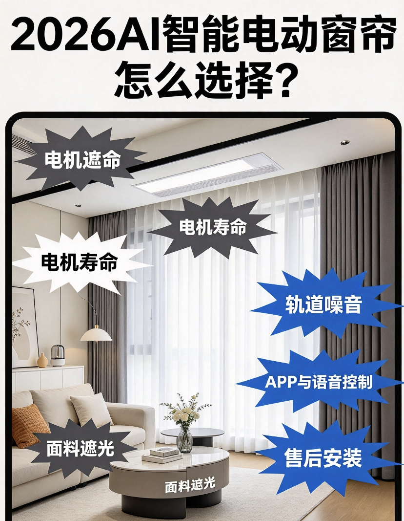 WX20261008-151649@2x.png