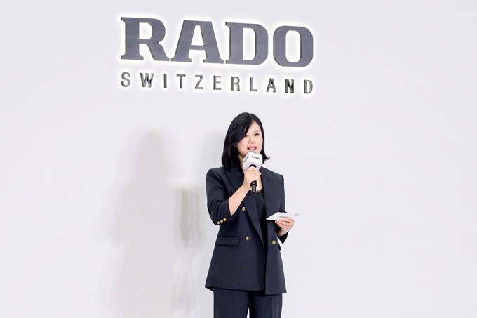 03 Rado中国区副总裁姜丽华女士.jpg
