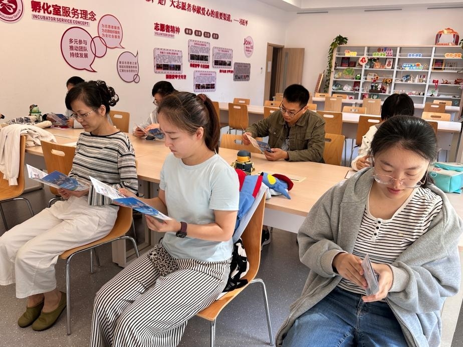 图片来源:无锡市互联网违法和有害不良信息举报中心官方网站
