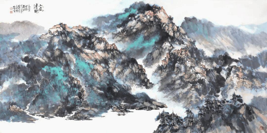 文章配图-1