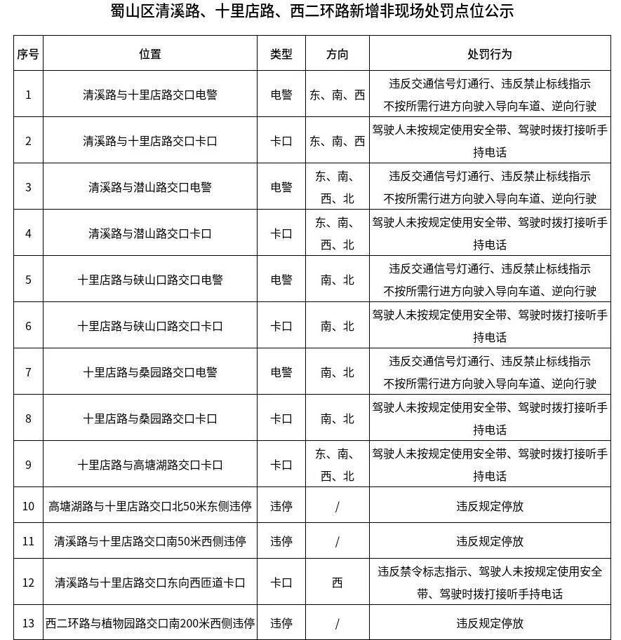 微信图片_20261009103711_2_2.jpg
