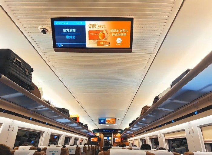 图片1(1).jpg