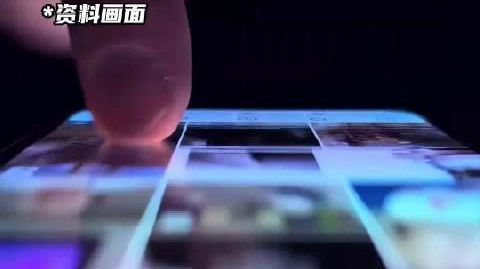 短剧密集反转刺激多巴胺致专注力暂时变差“红果短剧降智”冲上热搜,用户