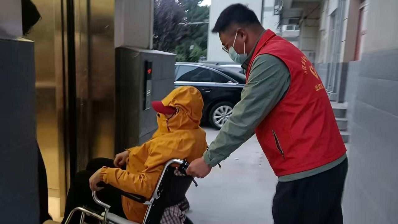 二段后2
