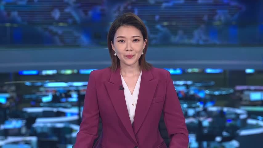 IMF世行年会聚焦全球经济挑战与合作