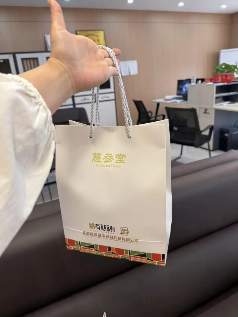 跟着赛事游湖南|金秋十月,慈利见!
