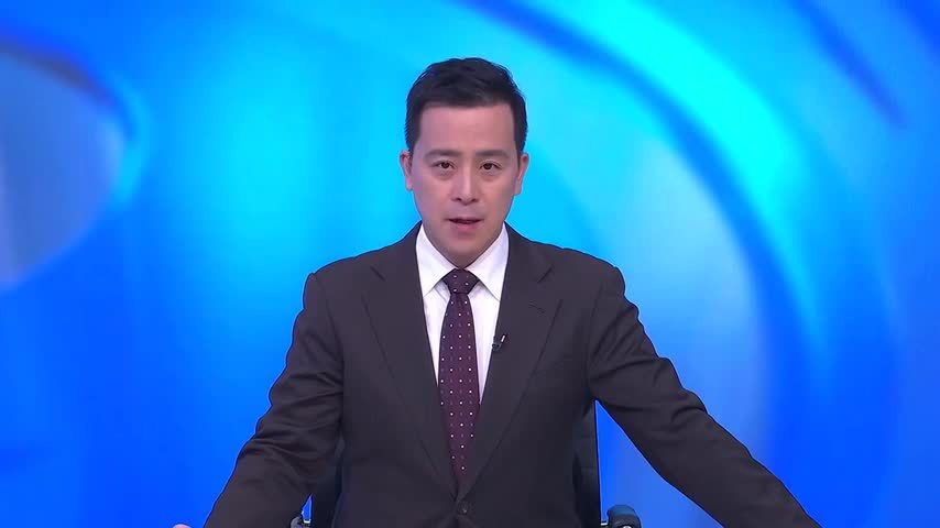 记者连线｜美股午盘涨跌互现 AI投资担忧拖累科技股