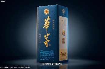 文脉深处 风土飘香
