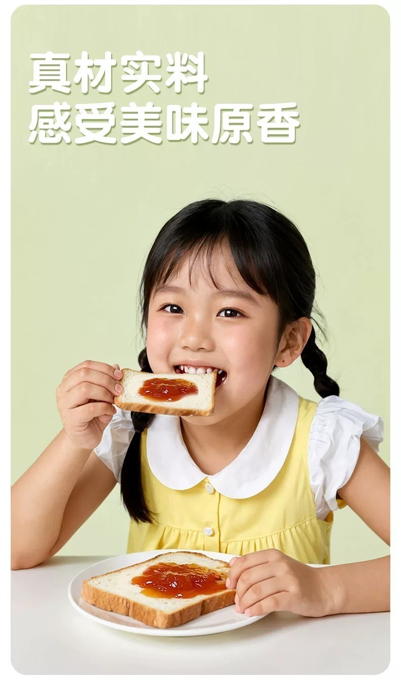 9373ff1d962a6720f99cfe41a8f9514b.jpg