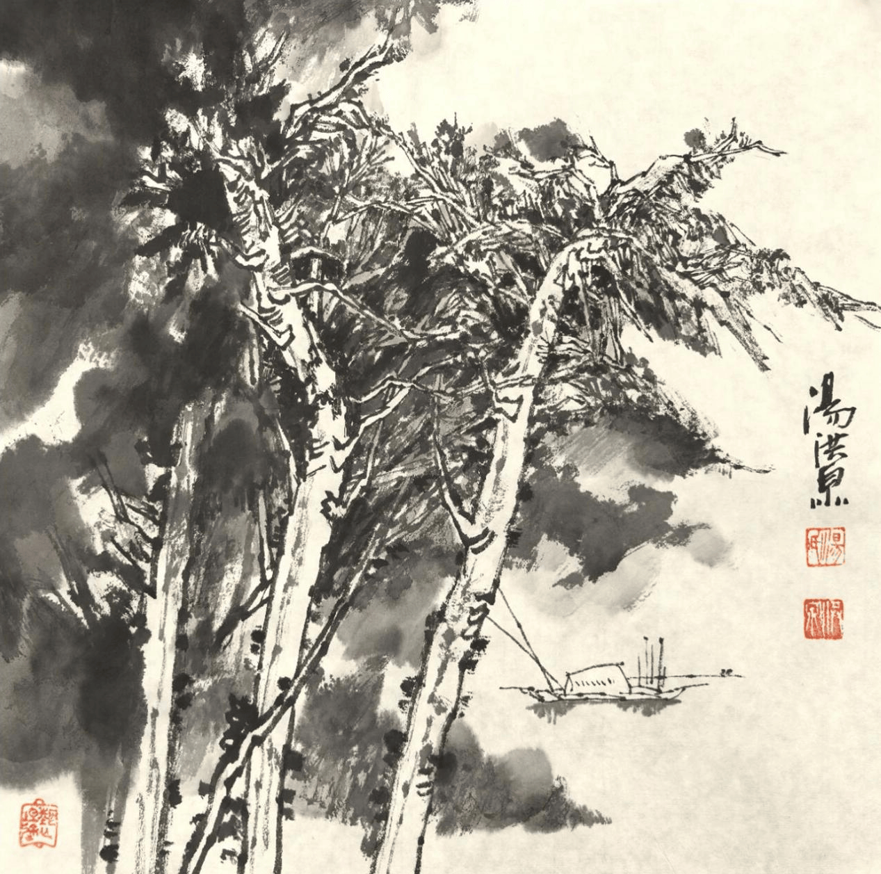 文章配图-1