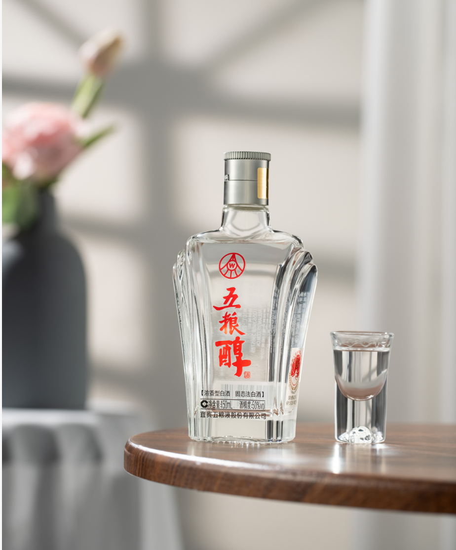 腾讯文档图片