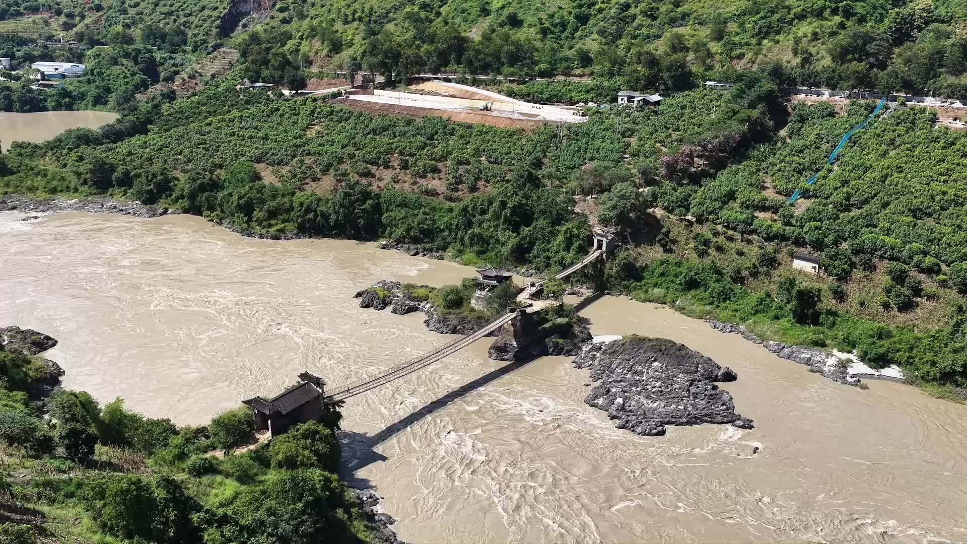 “火烧咖啡”就是这股滚烫才够味
