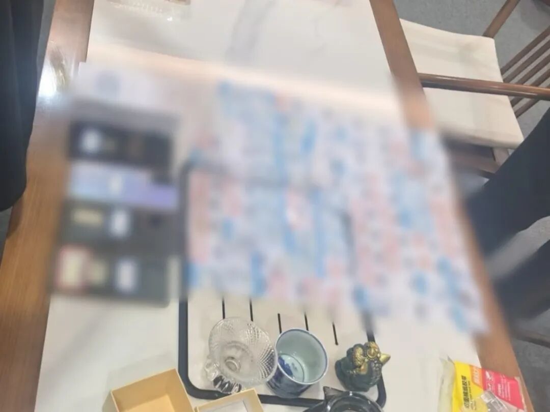 微信图片_2026-10-09_105640_710_副本.jpg