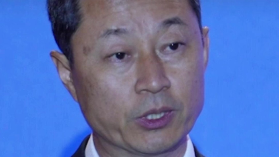 凤凰行天下·出海全球论坛｜凤凰卫视副总裁张彤：凤凰行天下首次落地坦桑尼亚，让相互认识延伸为现实相互成就