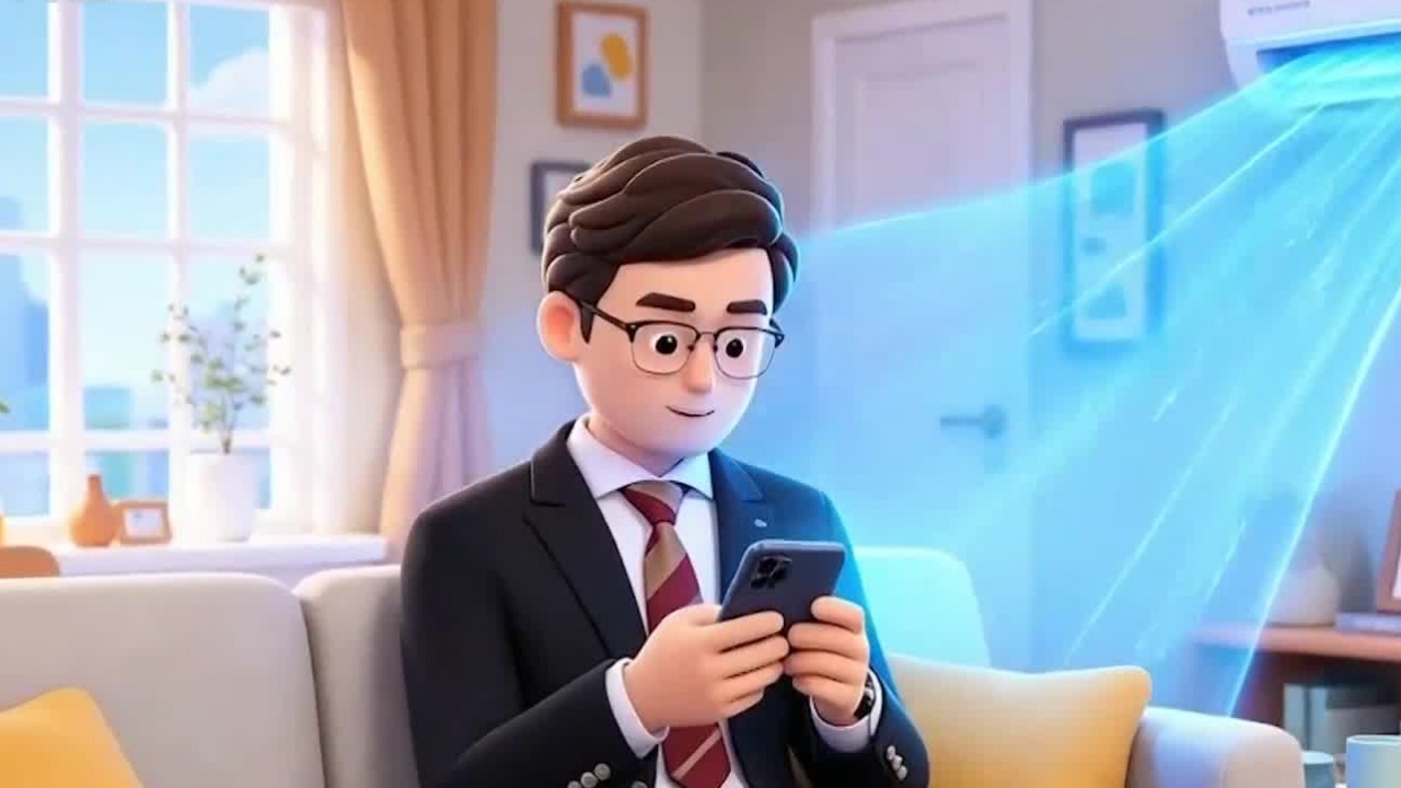 别一直待在稳定舒适环境！缺少刺激，细胞也会“偷懒萎缩”