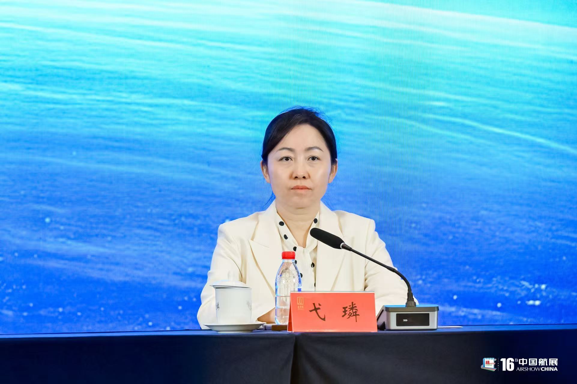 月球正面和背面月壤将一同亮相第十六届中国航展