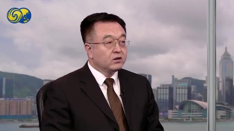 俄乌能源停火能否真正落地？