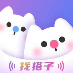 Cojoy悄然改变语音社交生态：让每一次开口，遇见对的人