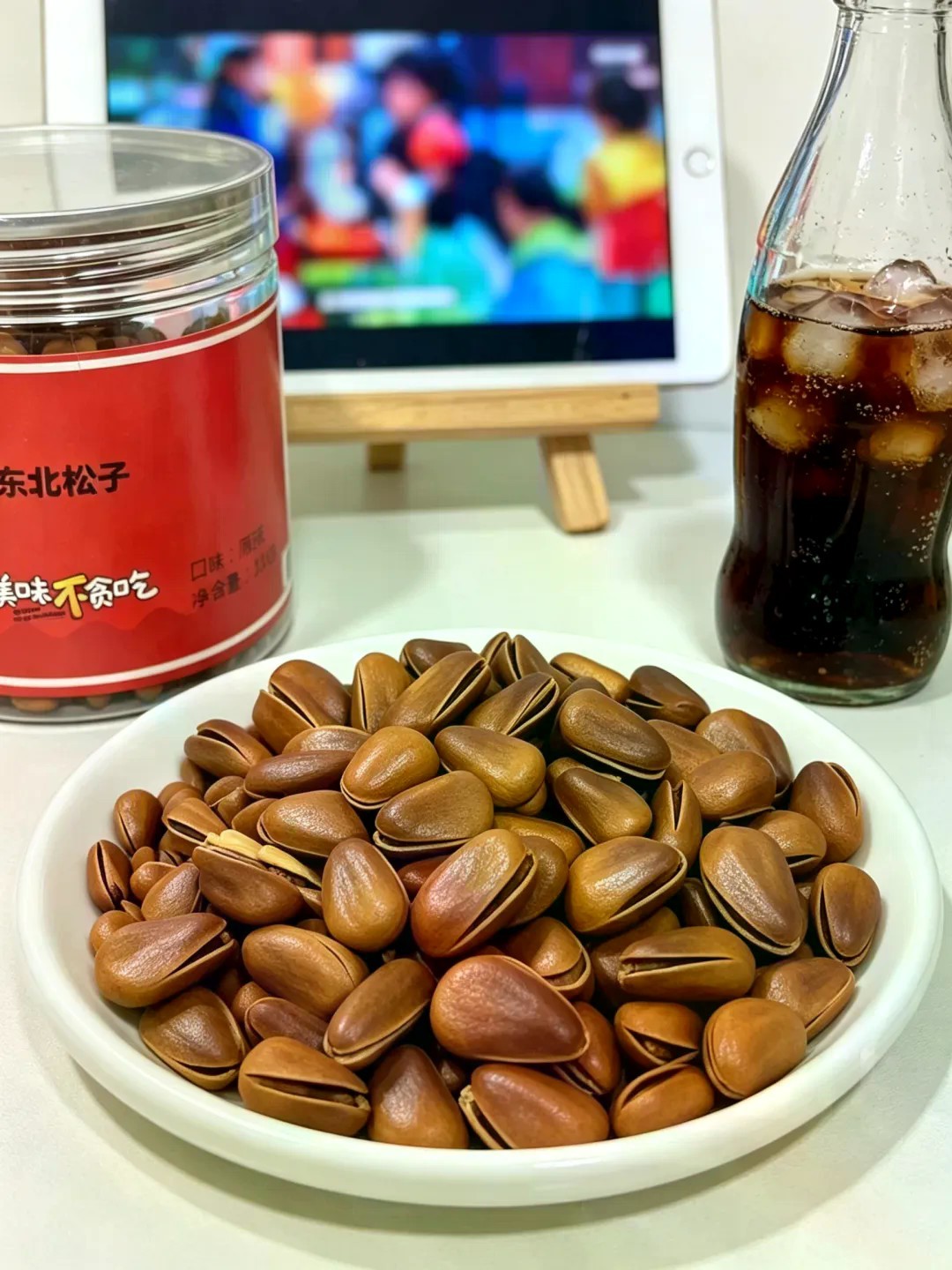 图片