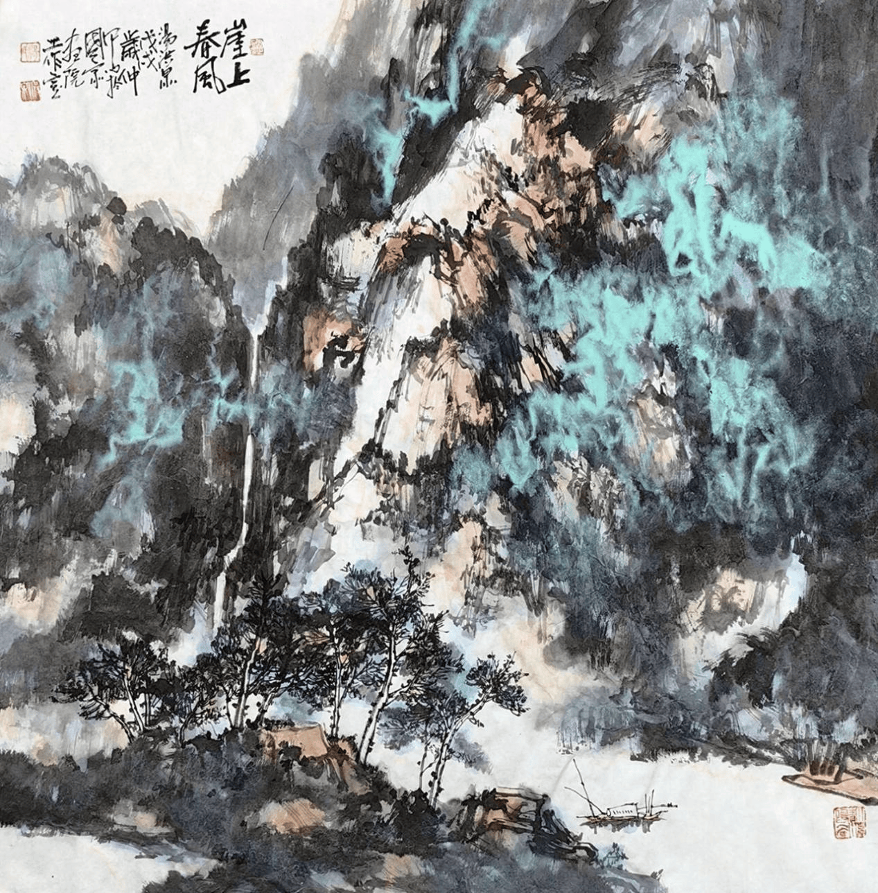 文章配图-1