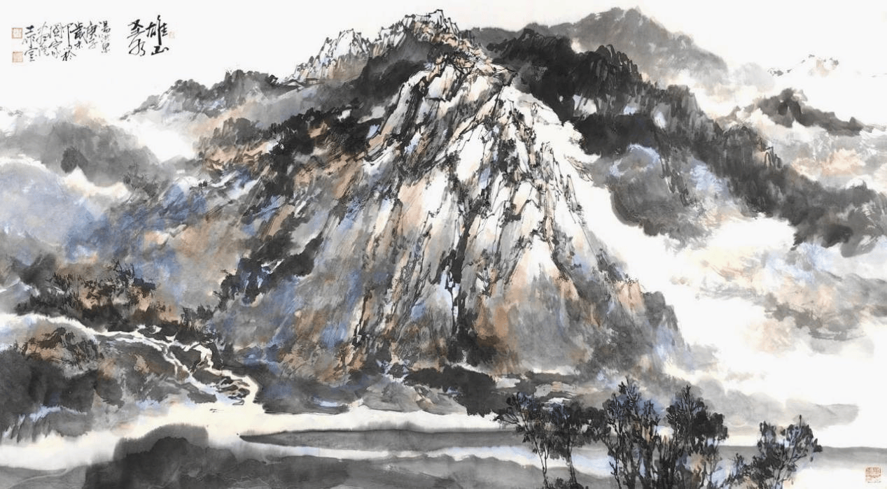 文章配图-2