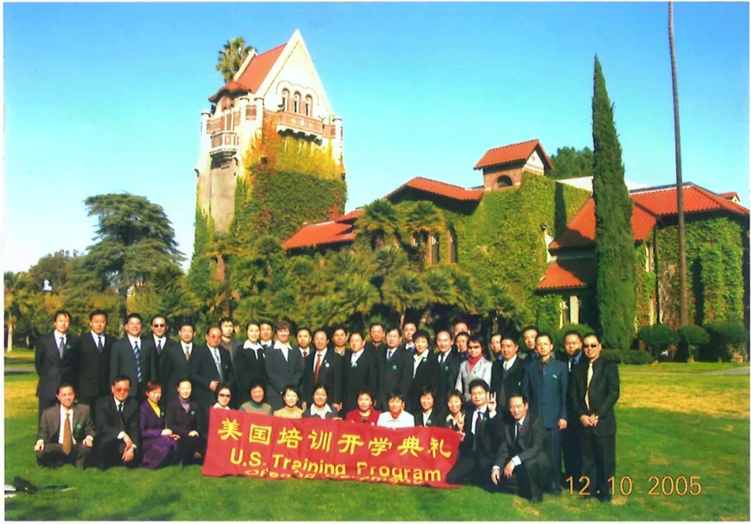 第三个故事 留学.jpg