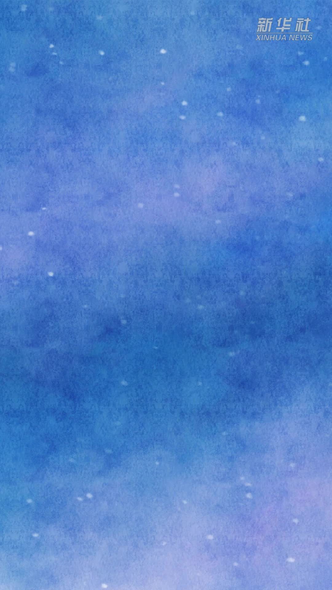 星空有约｜13日冲日，“最亮小行星”迎来观测良机