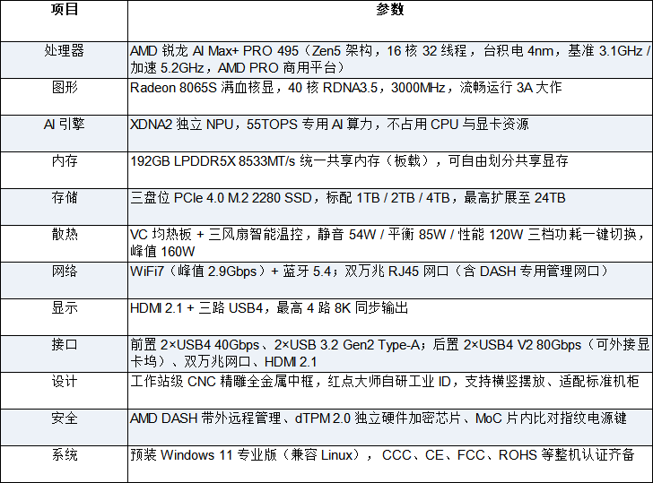 微信图片_2026-10-10_202816_963.png