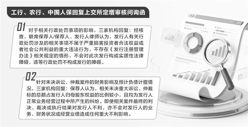 图片来源:AI生成